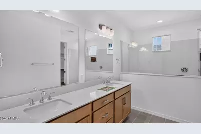 5425 W Coplen Farms Road, Laveen, AZ 85339 - Photo 8
