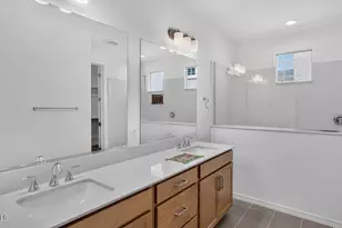 5425 W Coplen Farms Rd, Laveen, AZ 85339 - Photo 8