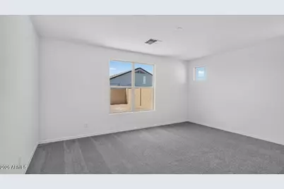 5425 W Coplen Farms Road, Laveen, AZ 85339 - Photo 6