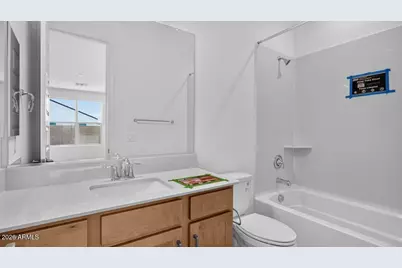 5425 W Coplen Farms Road, Laveen, AZ 85339 - Photo 14