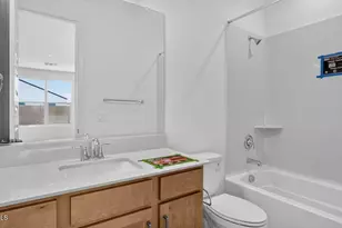 5425 W Coplen Farms Rd, Laveen, AZ 85339 - Photo 14