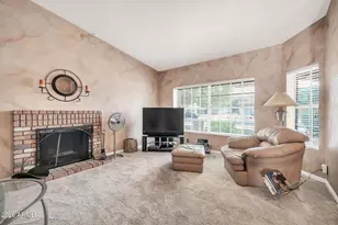 12350 N 71st Dr, Peoria, AZ 85381 - Photo 4
