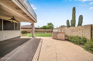 12350 N 71st Dr, Peoria, AZ 85381 - Photo 40