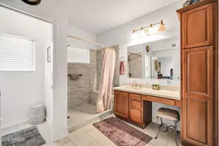 12350 N 71st Dr, Peoria, AZ 85381 - Photo 16