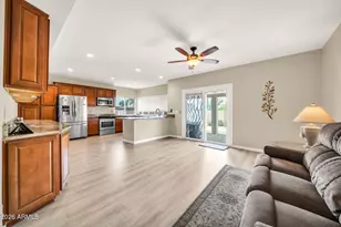 12350 N 71st Dr, Peoria, AZ 85381 - Photo 14