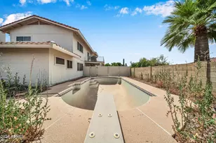 12350 N 71st Dr, Peoria, AZ 85381 - Photo 38