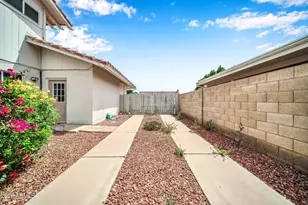 12350 N 71st Dr, Peoria, AZ 85381 - Photo 42
