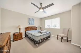 12350 N 71st Dr, Peoria, AZ 85381 - Photo 30