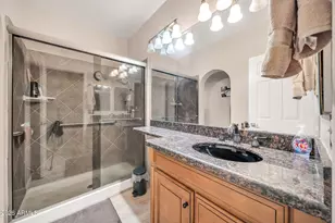 12350 N 71st Dr, Peoria, AZ 85381 - Photo 20