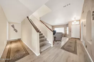 12350 N 71st Dr, Peoria, AZ 85381 - Photo 22