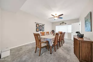 12350 N 71st Dr, Peoria, AZ 85381 - Photo 8