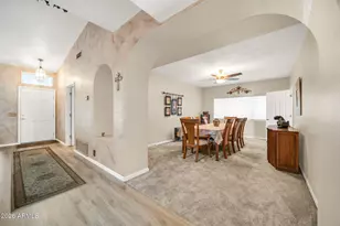 12350 N 71st Dr, Peoria, AZ 85381 - Photo 6