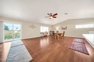 12350 N 71st Dr, Peoria, AZ 85381 - Photo 24