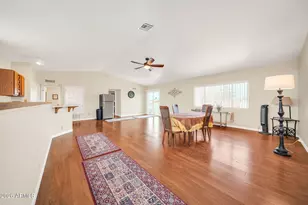 12350 N 71st Dr, Peoria, AZ 85381 - Photo 26