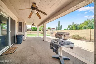 12350 N 71st Dr, Peoria, AZ 85381 - Photo 44