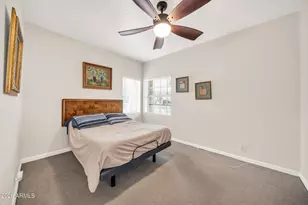 12350 N 71st Dr, Peoria, AZ 85381 - Photo 18