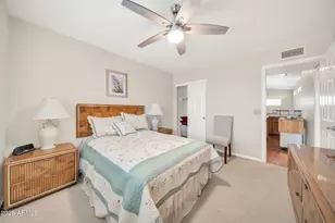 12350 N 71st Dr, Peoria, AZ 85381 - Photo 32