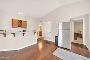 12350 N 71st Dr, Peoria, AZ 85381 - Photo 28
