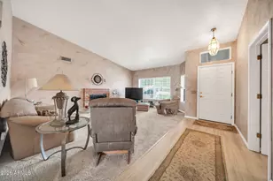 12350 N 71st Dr, Peoria, AZ 85381 - Photo 2