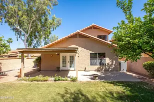 12790 N 89th St, Scottsdale, AZ 85260 - Photo 6