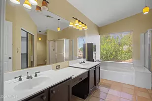 12790 N 89th St, Scottsdale, AZ 85260 - Photo 22