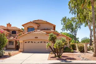 12790 N 89th St, Scottsdale, AZ 85260 - Photo 10