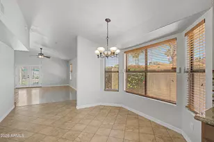 12790 N 89th St, Scottsdale, AZ 85260 - Photo 12