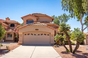 12790 N 89th St, Scottsdale, AZ 85260 - Photo 2
