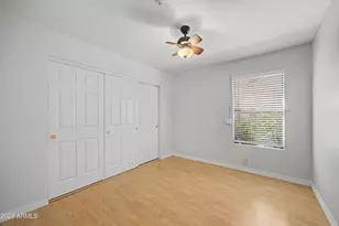 12790 N 89th St, Scottsdale, AZ 85260 - Photo 16