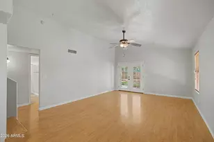 12790 N 89th St, Scottsdale, AZ 85260 - Photo 14