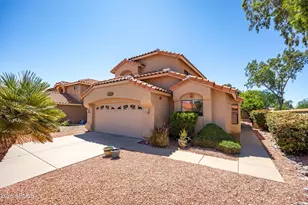 12790 N 89th St, Scottsdale, AZ 85260 - Photo 4