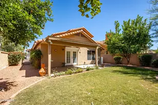 12790 N 89th St, Scottsdale, AZ 85260 - Photo 8