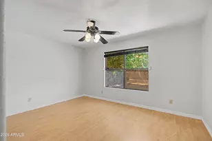 12790 N 89th St, Scottsdale, AZ 85260 - Photo 18