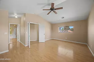 12790 N 89th St, Scottsdale, AZ 85260 - Photo 20