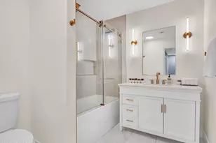 3345 E Pinchot Ave, Phoenix, AZ 85018 - Photo 36