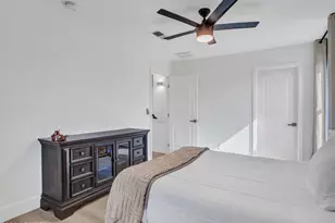 3345 E Pinchot Ave, Phoenix, AZ 85018 - Photo 40