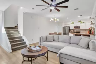 3345 E Pinchot Ave, Phoenix, AZ 85018 - Photo 10