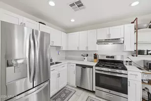 1124 N 14th St, Phoenix, AZ 85006 - Photo 6