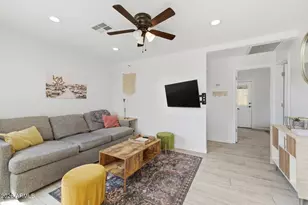 1124 N 14th St, Phoenix, AZ 85006 - Photo 2