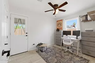 1124 N 14th St, Phoenix, AZ 85006 - Photo 12