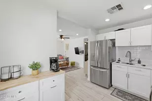 1124 N 14th St, Phoenix, AZ 85006 - Photo 8