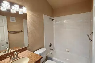 7550 N 12th St, Phoenix, AZ 85020 - Photo 18
