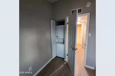7550 N 12th Street #225, Phoenix, AZ 85020 - Photo 16
