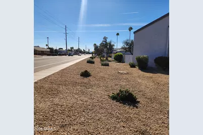 7550 N 12th Street #225, Phoenix, AZ 85020 - Photo 4