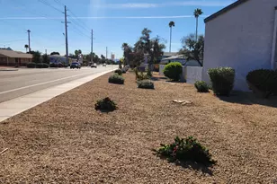 7550 N 12th St, Phoenix, AZ 85020 - Photo 4