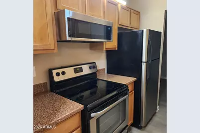 7550 N 12th Street #225, Phoenix, AZ 85020 - Photo 18