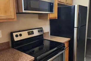 7550 N 12th St, Phoenix, AZ 85020 - Photo 18