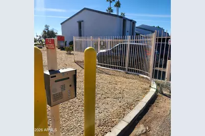 7550 N 12th Street #225, Phoenix, AZ 85020 - Photo 2