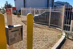 7550 N 12th St, Phoenix, AZ 85020 - Photo 2