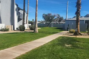 7550 N 12th St, Phoenix, AZ 85020 - Photo 10